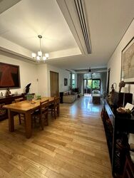 St. Martin Residence (D10), Condominium #461382371